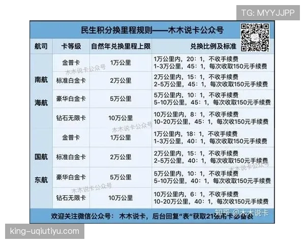 违规换人的判罚标准与比赛规则细节解析 违规换人的判罚标准与比赛规则细节解析