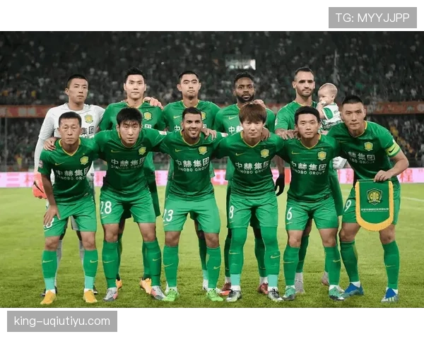 北京国安攻防转换失衡问题凸显，进攻效率受制于防守衔接