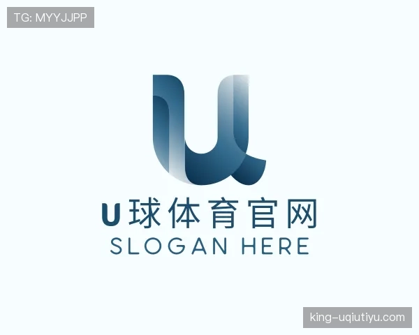 知道u球体育
