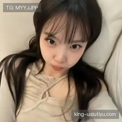 陈赛凯